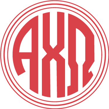 Alpha Chi Omega at University of Arizona