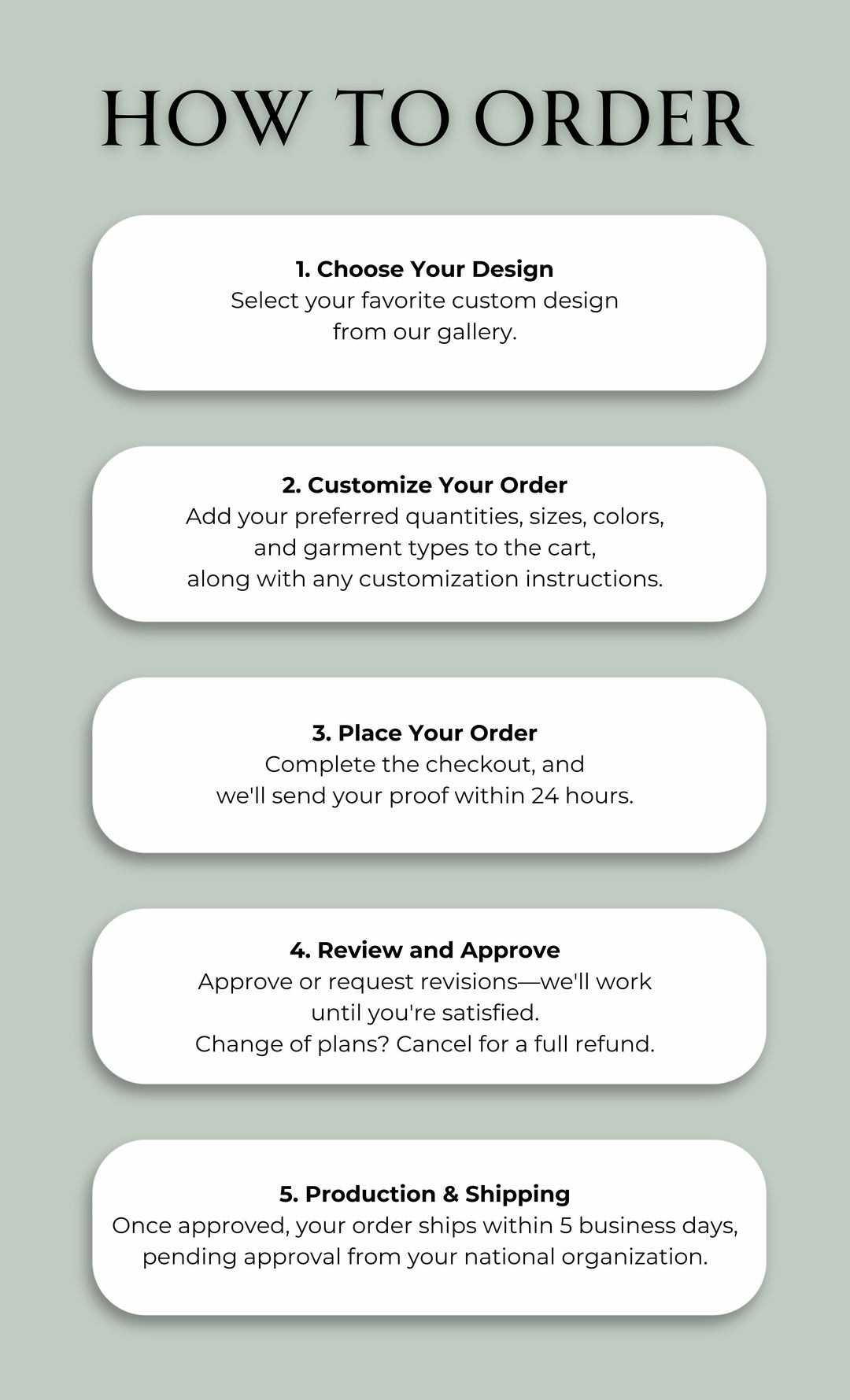 Custom Alpha Gamma Delta White Design