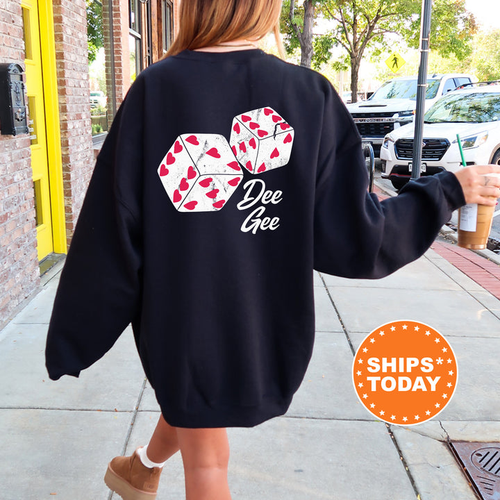 a woman walking down a sidewalk holding onto a umbrella