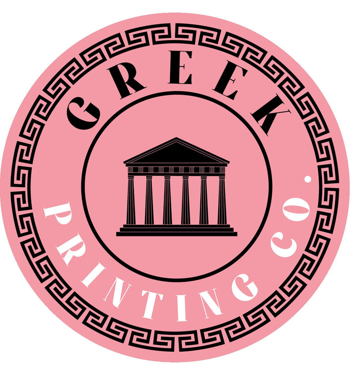 Sigma Kappa Frosty Smile Sorority Sweatshirt | Sig Kap Sorority Crewneck | Sorority Merch | Big Little Reveal Gift | Custom Greek Apparel