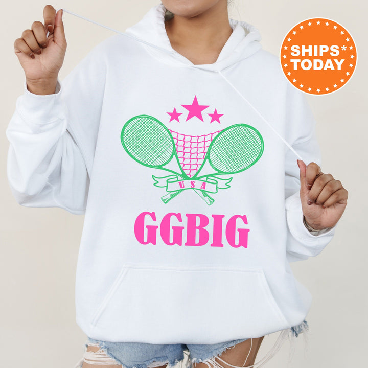 Big Little GBig GGBig Sportive Women Sorority Sweatshirt | Big Little Reveal | Big Little Family | Sorority Recruitment Gift _ 19