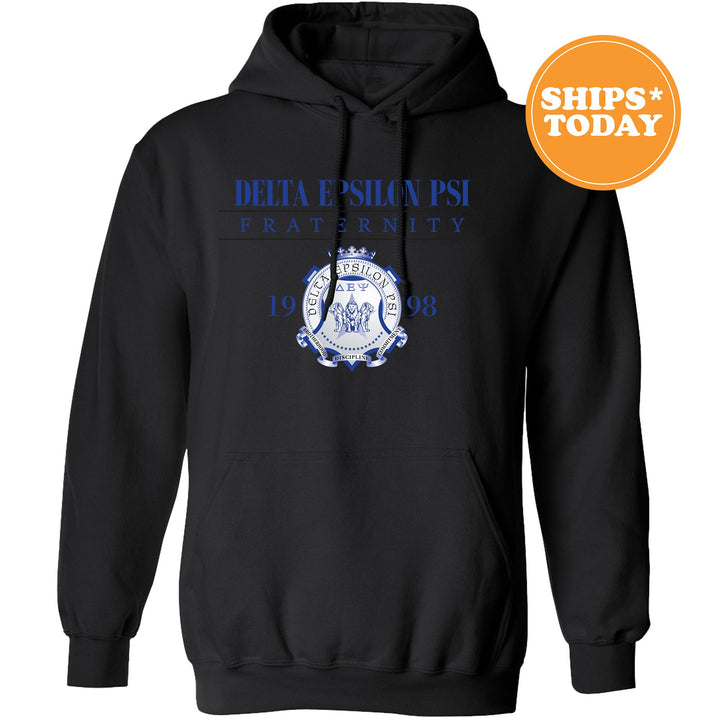 delta phi phi phi phi phi phi phi phi phi phi phi phi phi phi phi