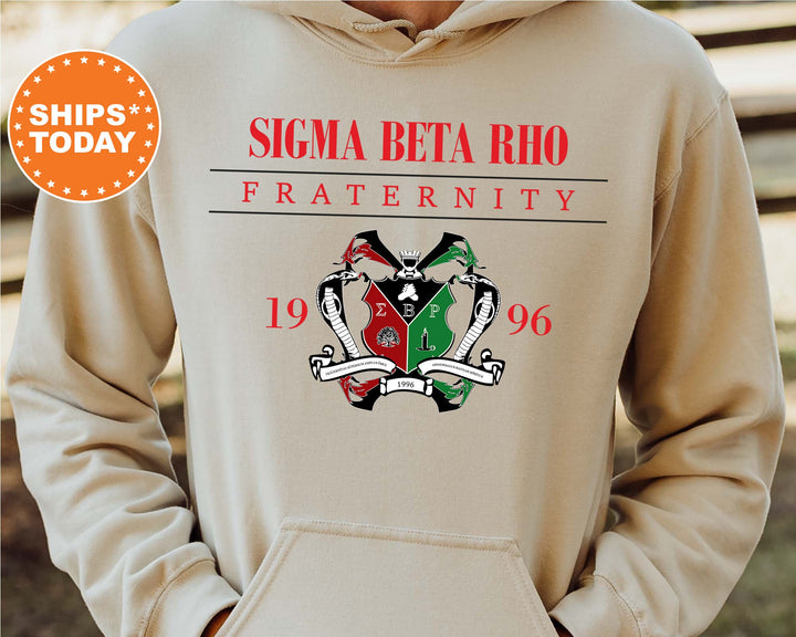 a person wearing a hoodie with a picture of a dog on it