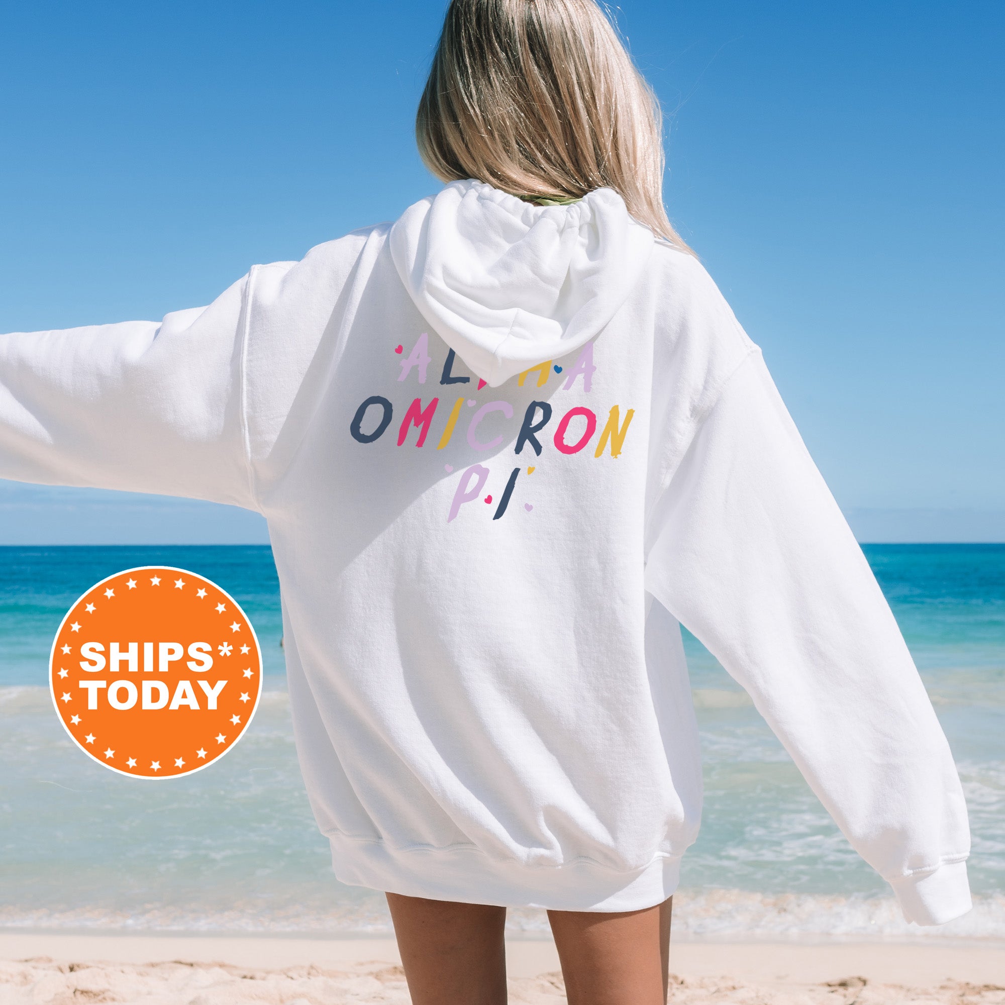 【ねお】beautiful people x ALPHA beautiful people x ALPHA INDUSTRIES - Vol.1 4-WAY JACKET # 1 - YouTube