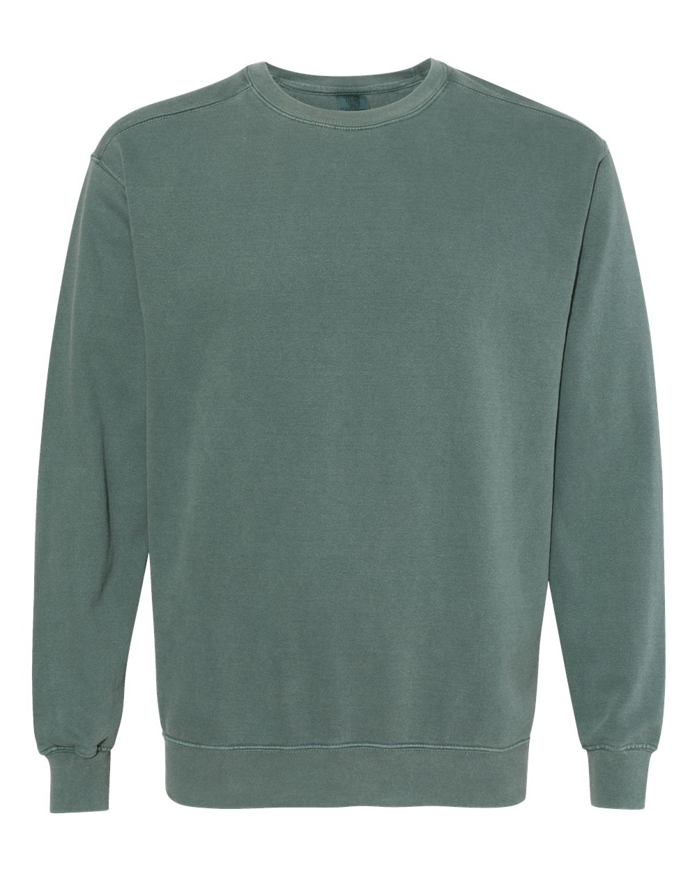 Comfort Colors Crewneck Sweatshirt