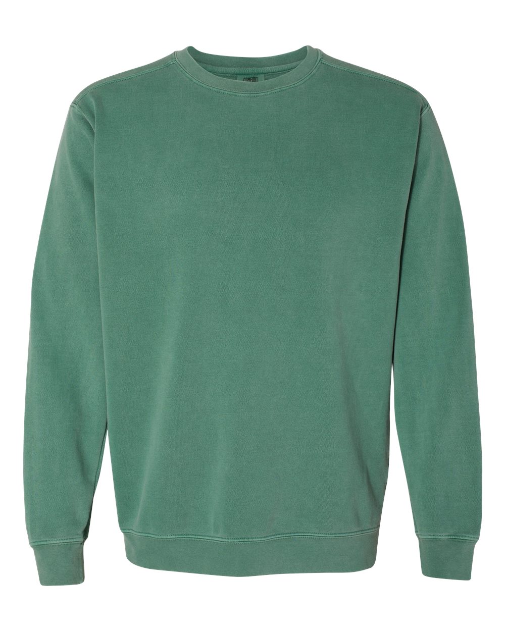 Comfort Colors Crewneck Sweatshirt