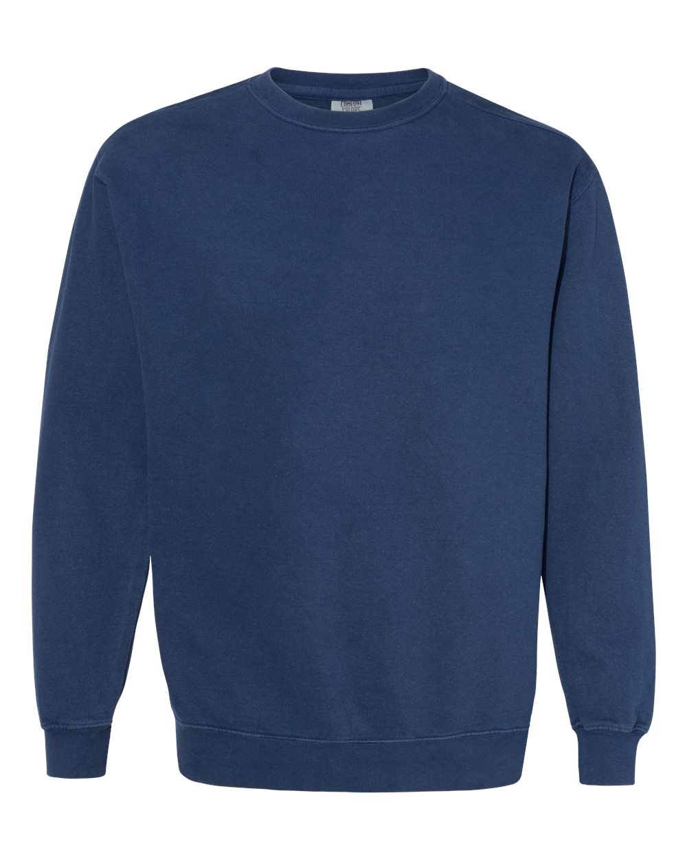 Comfort Colors Crewneck Sweatshirt