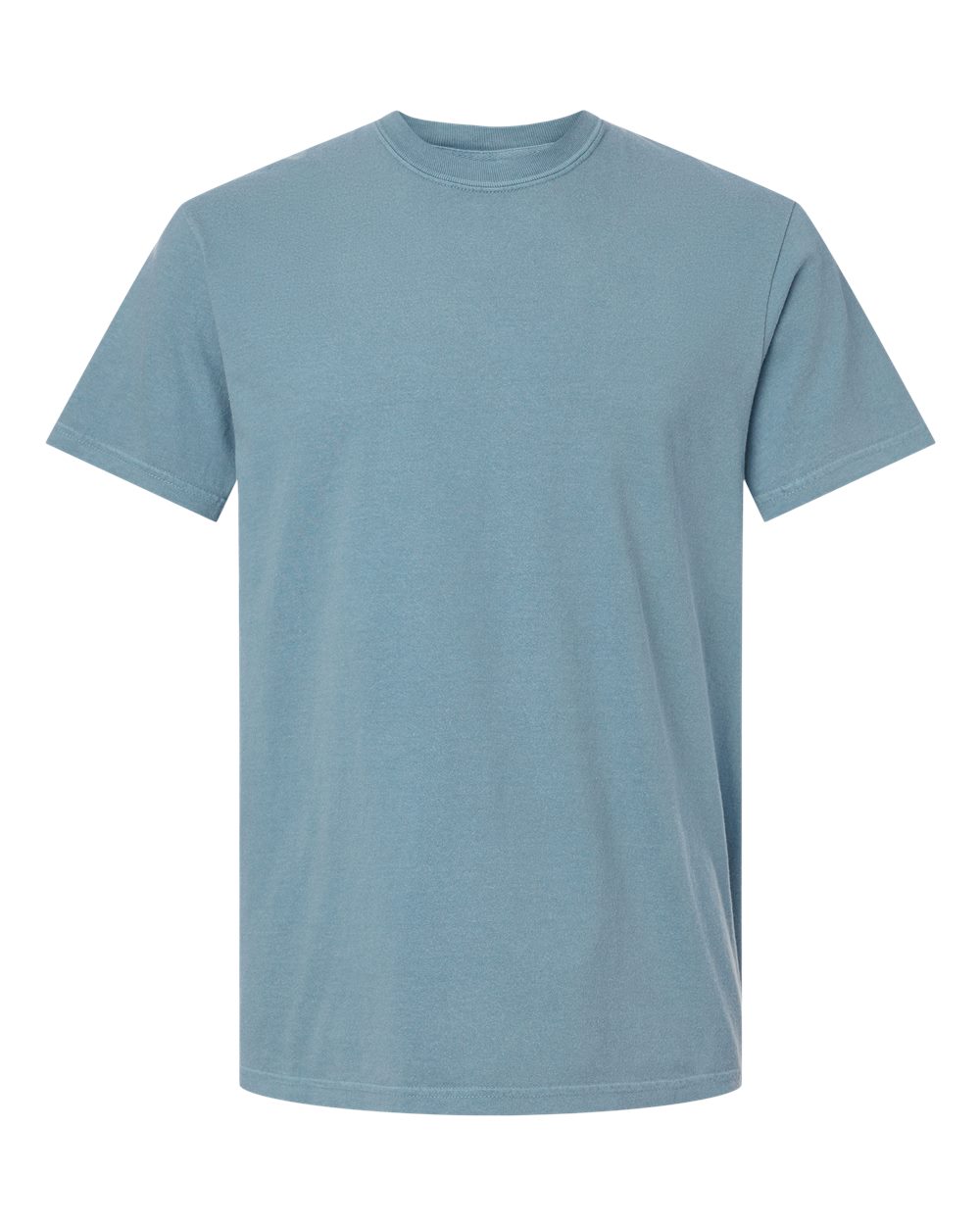 Comfort Colors Tee (No Pocket) – Kite and Crest1