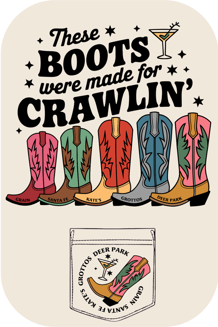 Custom Cowgirl Boots Design Western Cowboy