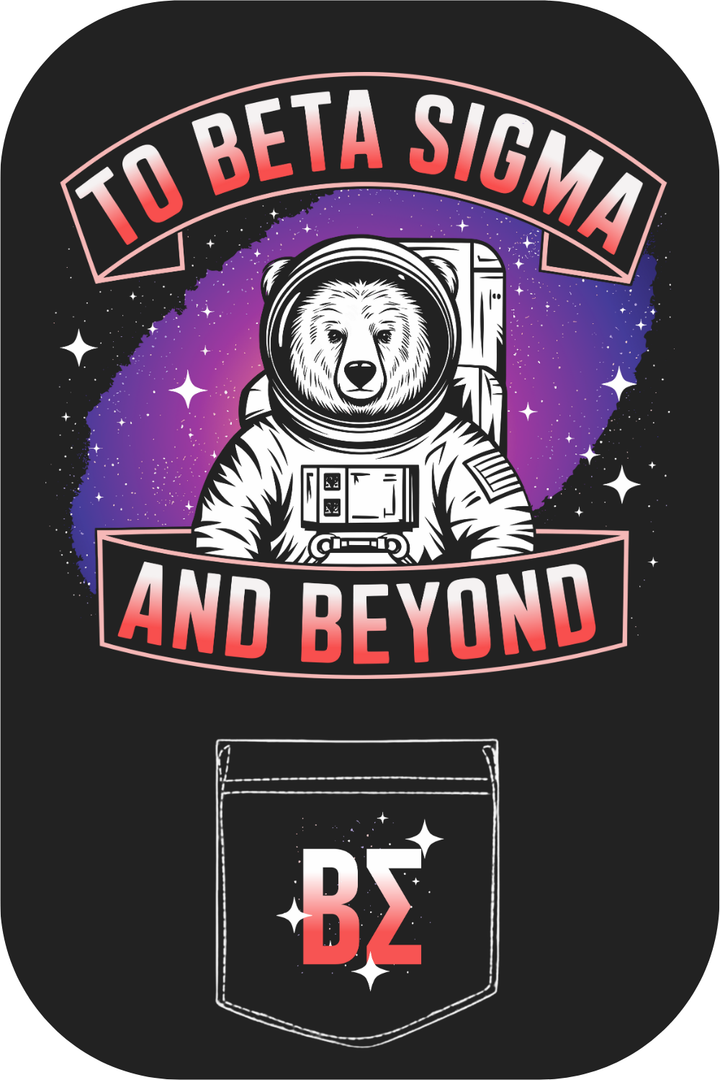 Custom To Beta Sigma And Beyond