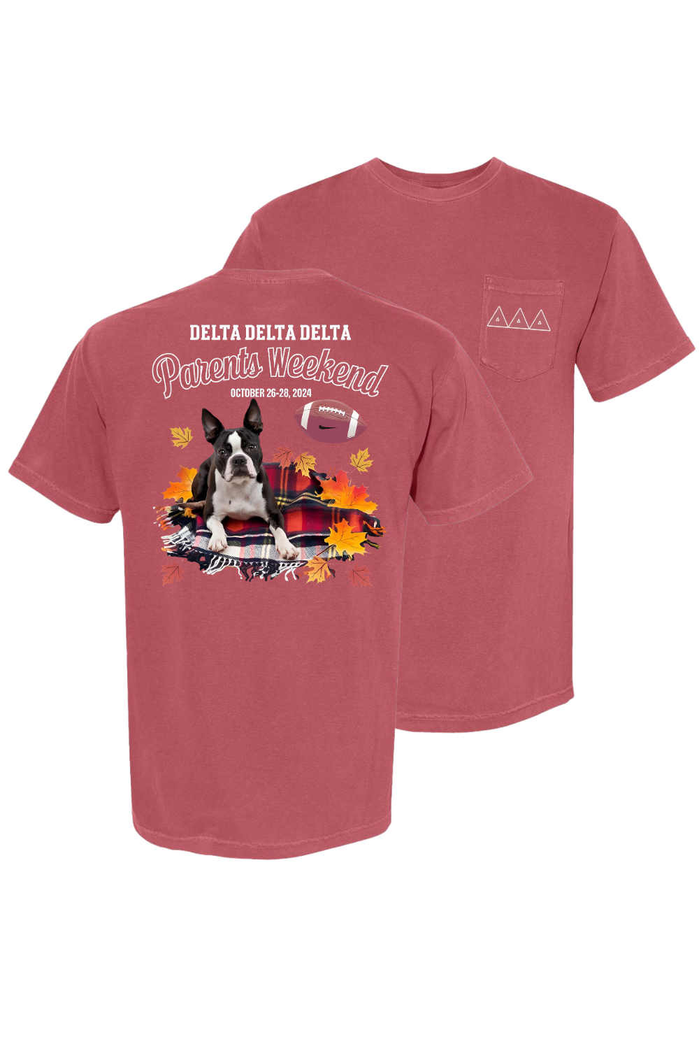 Custom Alpha Sigma Phi Shaping Gentlemen Since 1845