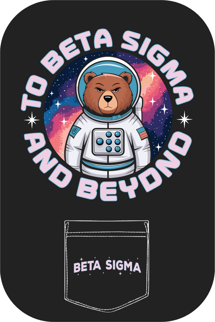 Custom To Beta Sigma And Beyond