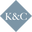 logo of Home | Kite and Crest | Custom Apparel for Sororities and Fraternities