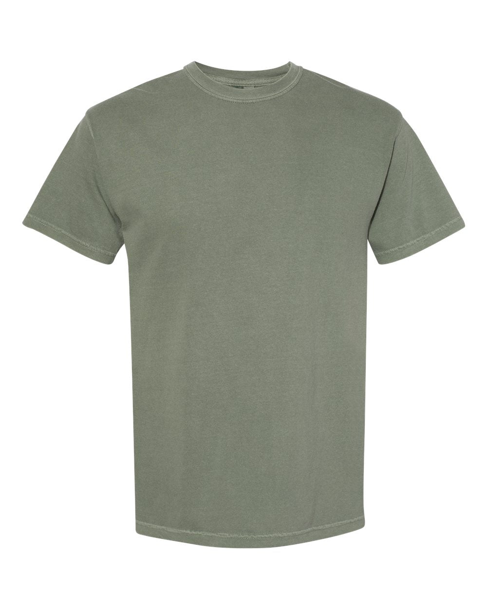 Comfort Colors Tee (No Pocket) - Kite and Crest