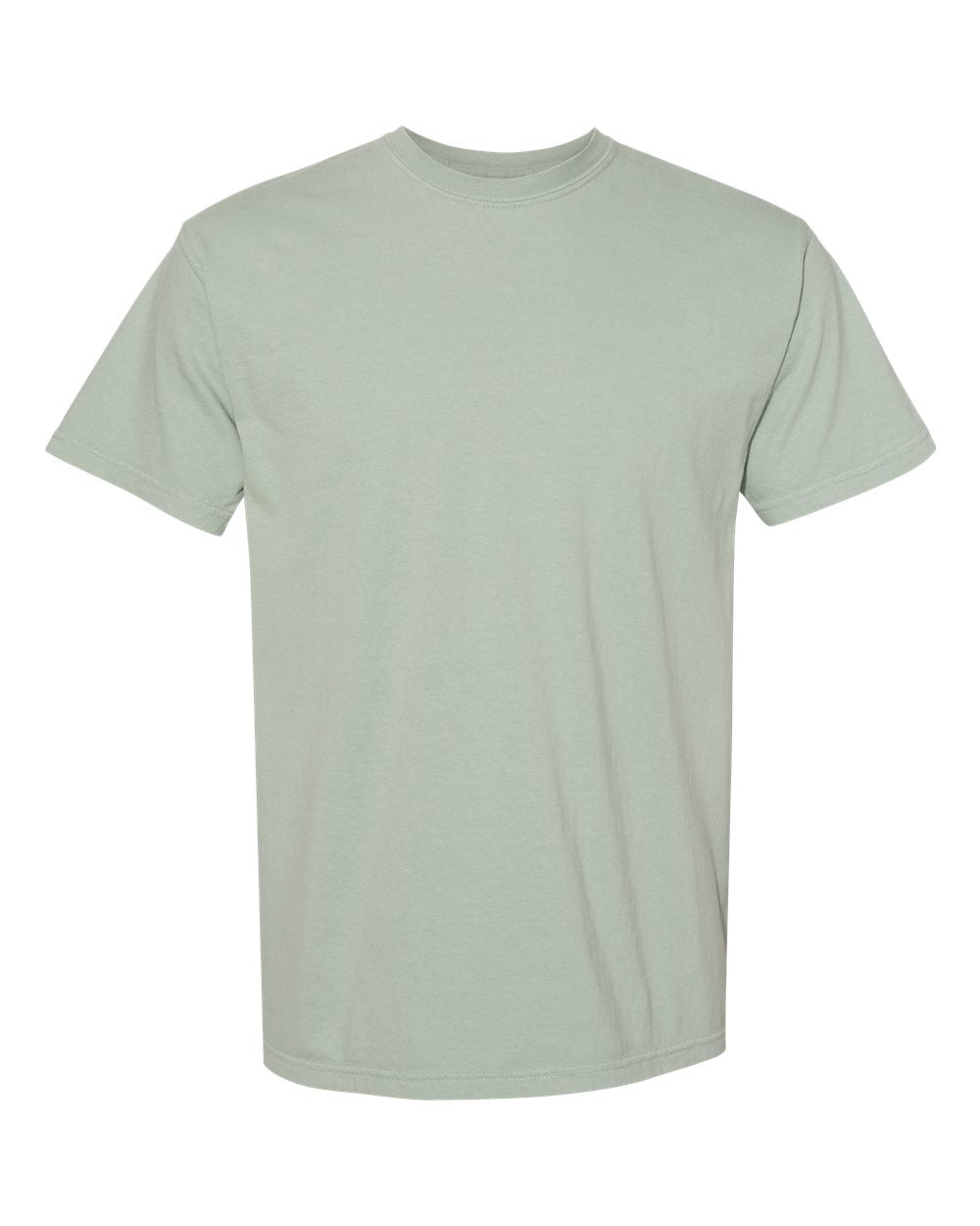 Comfort Colors Tee (No Pocket) - Kite and Crest