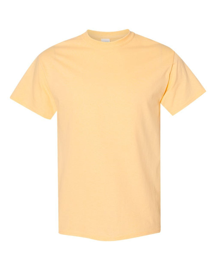Gildan Heavy Cotton Tshirt - Kite and Crest