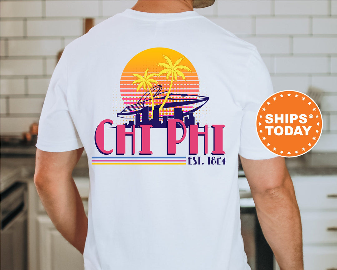 Fraternity Shirt Design Rush Custom T Shirts Kappa Sigma Shirt