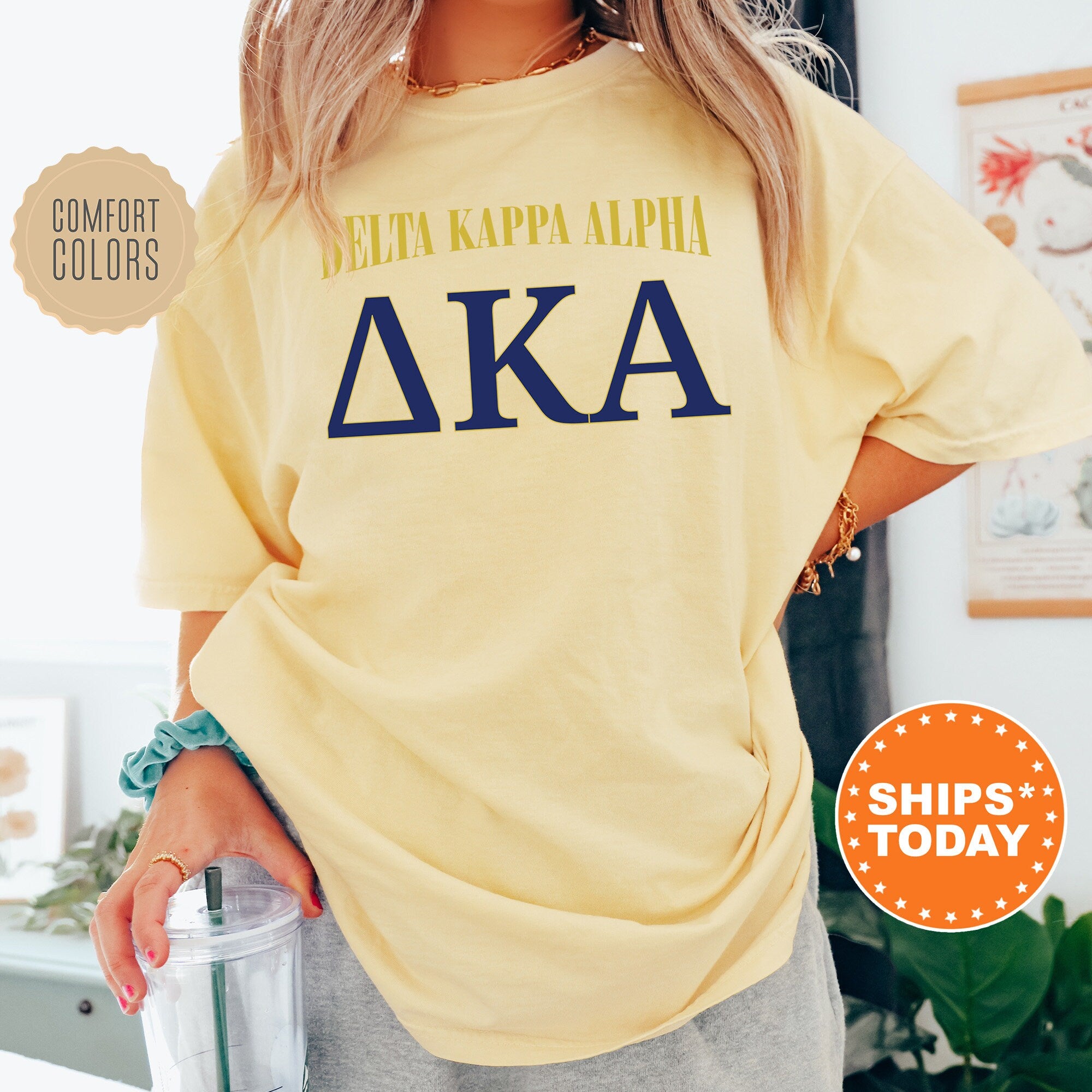 Alpha kappa psi shirt best sale