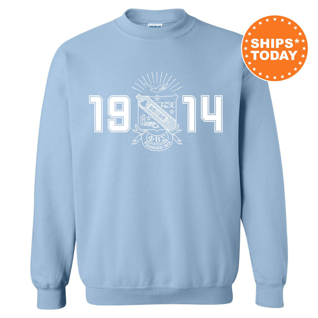 a light blue sweatshirt with the number forty forty forty forty forty forty forty forty forty