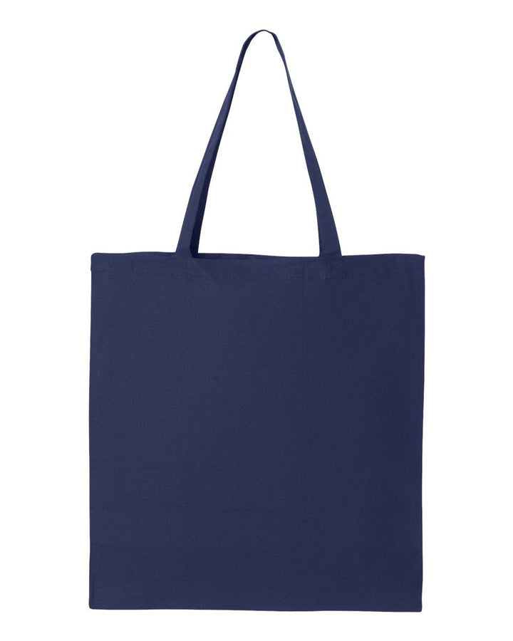 Tote Bag - Kite and Crest